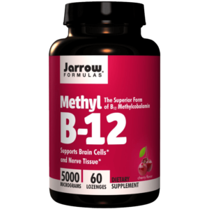 Natrol CetylPure
