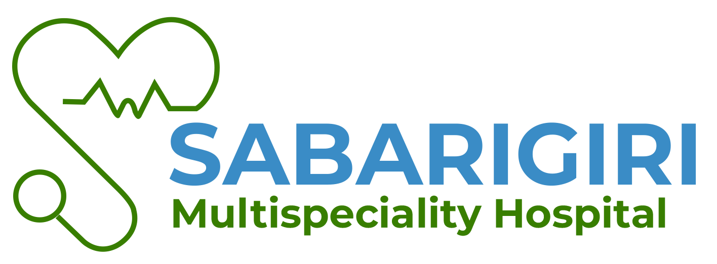 Sabarigiri Multispeciality Hospital