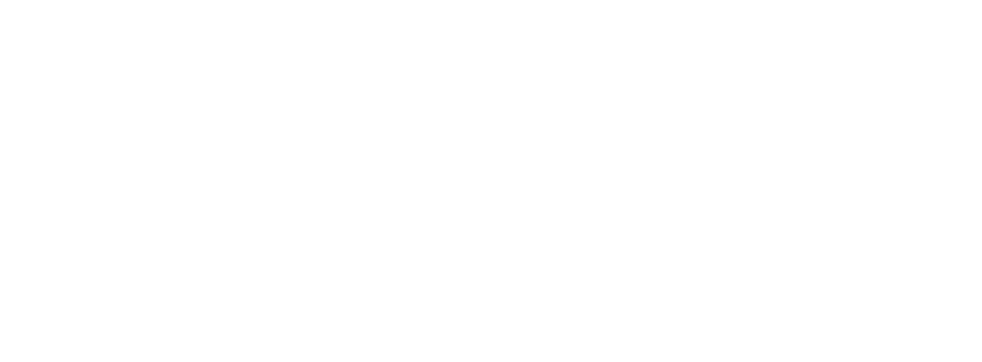 Sabarigiri Multispeciality Hospital