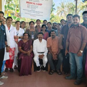 WhatsApp Image 2026-01-21 at 12.39.38 PM