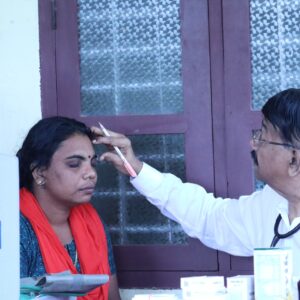 WhatsApp Image 2026-01-21 at 12.39.39 PM