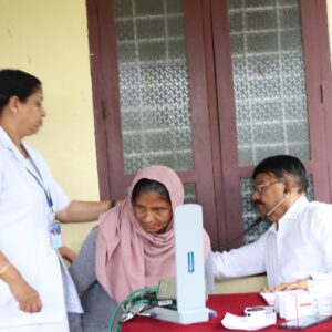 WhatsApp Image 2026-01-21 at 12.39.40 PM (1)