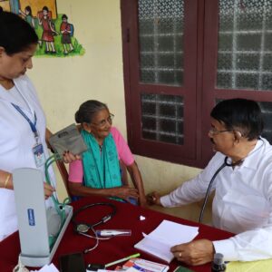 WhatsApp Image 2026-01-21 at 12.39.40 PM (2)