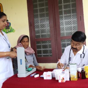 WhatsApp Image 2026-01-21 at 12.39.40 PM