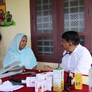 WhatsApp Image 2026-01-21 at 12.39.41 PM